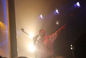 photo 10763442.jpg